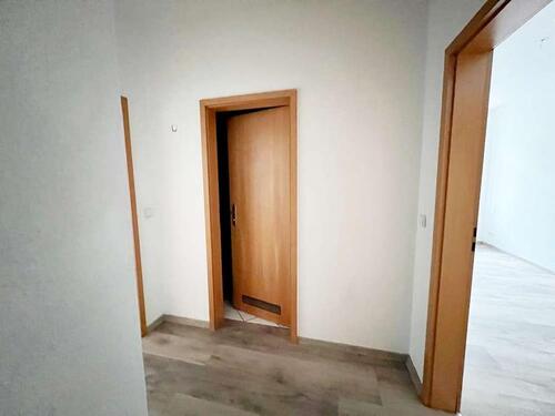 Foto - 2 Zimmer Etagenwohnung in Chemnitz