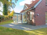 Foto - Einfamilienhaus in Apensen zum Kaufen