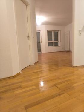 Foto - 3 Zimmer Etagenwohnung zum Kaufen in Ludwigshafen am Rhein