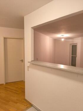 Foto - 3 Zimmer Etagenwohnung in Ludwigshafen am Rhein