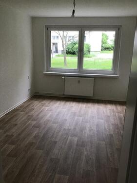 Foto - 3 Zimmer Etagenwohnung in Blankenburg (Harz)