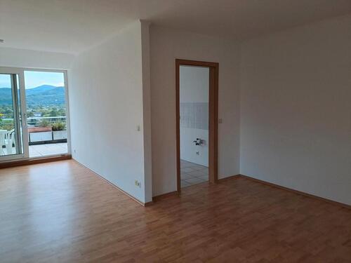 Foto - Dachgeschoßwohnung in Bonn zur Miete