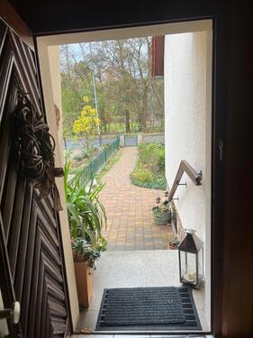 Foto - Einfamilienhaus in Heilbad Heiligenstadt