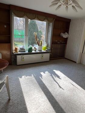 Foto - Einfamilienhaus in Heilbad Heiligenstadt zum Kaufen