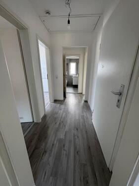 Foto - 3 Zimmer Etagenwohnung in Bielefeld