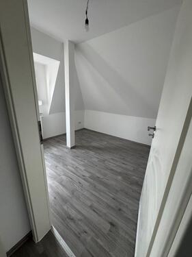 Foto - Etagenwohnung in Bielefeld zur Miete
