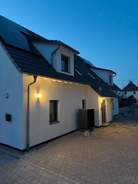 Foto - Neubauwohnungen zu vermieten ab 48-75qm in Sandweier