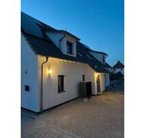 Neubauwohnungen zu vermieten ab 48-75qm in Sandweier - Baden-Baden Balg