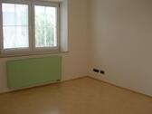 Foto - 5 Zimmer Etagenwohnung in Lappersdorf