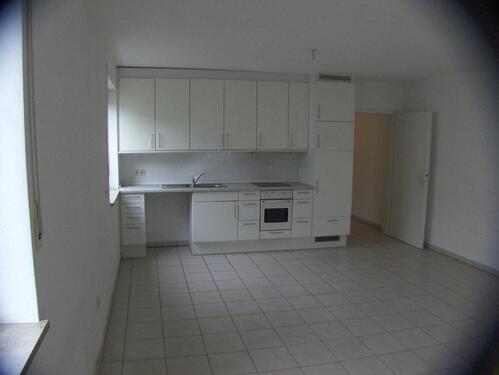 Foto - 2-Zi-Wg Altstadt Augsburg bei Fuggerei