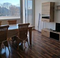 Monteur Wohnung - 3.531,00&nbsp;EUR Kaltmiete, ca.&nbsp; 100,00&nbsp;m&sup2; in Eching (PLZ: 85386)