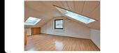 Foto - 2,5 Zimmer Wohnung mit Klimaanlage, Dachgeschoss