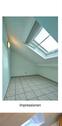 Foto - Dachgeschoßwohnung in Aschaffenburg zur Miete
