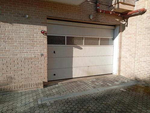 Foto - Garagen-Stellplatz am Wellersberg