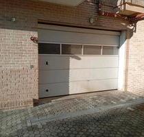 Garagen-Stellplatz am Wellersberg - Siegen