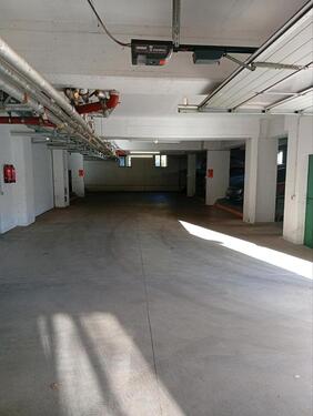 Foto - andere zur Miete in Siegen