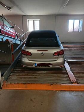 Foto - andere in Siegen