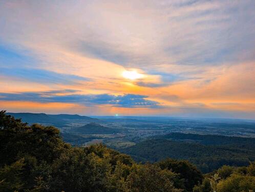 Foto - Einfamilienhaus in Gruibingen - 1.450,00&nbsp;EUR Kaltmiete, ca.&nbsp; 120,00&nbsp;m&sup2;