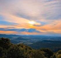 Einfamilienhaus in Gruibingen - 1.450,00&nbsp;EUR Kaltmiete, ca.&nbsp; 120,00&nbsp;m&sup2; in Gruibingen (PLZ: 73344)