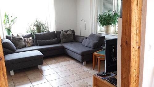 Foto - Einfamilienhaus in Gruibingen zur Miete