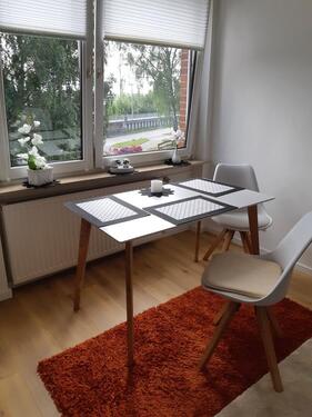 Foto - 1 Zimmer Etagenwohnung zur Miete in Lübeck