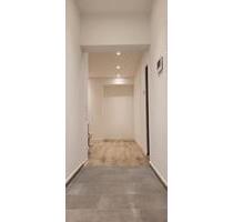 ** Sanierte 2-Zimmer-Wohnung in Horrheim ** - Vaihingen an der Enz