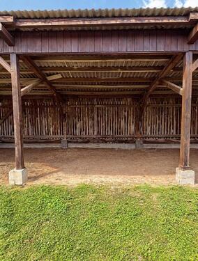 Foto - Stellplätze - 123,00&nbsp;EUR Miete,