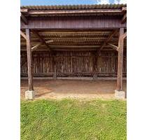 Stellplätze - 123,00&nbsp;EUR Miete, in Aresing (PLZ: 86561)