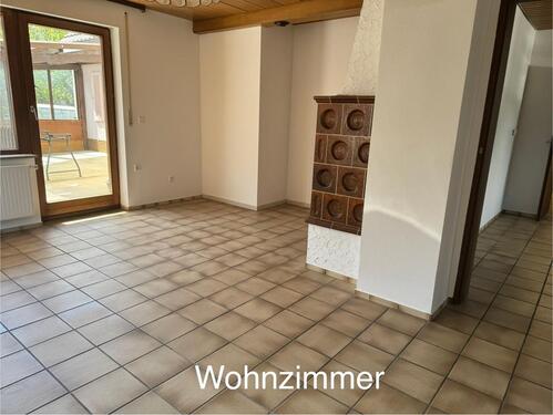 Foto - Mietwohnung in Crailsheim. Ideal für Paare und kleine Familien!