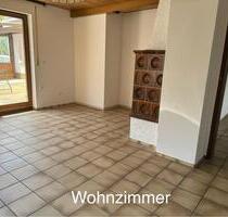 Mietwohnung in Crailsheim. Ideal für Paare und kleine Familien!