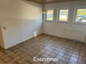 Foto - 4 Zimmer Erdgeschoßwohnung zur Miete in Crailsheim