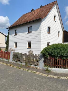 Foto - HausMehrgenerationenhaus - 1.600,00&nbsp;EUR Kaltmiete, ca.&nbsp; 154,00&nbsp;m&sup2;