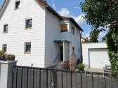 Foto - 7 Zimmer Mehrfamilienhaus, Wohnhaus zur Miete in Weiden in der Oberpfalz