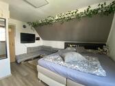 Foto - 7 Zimmer Mehrfamilienhaus, Wohnhaus in Weiden in der Oberpfalz