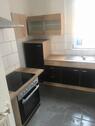 Foto - 2-Zimmer Etagenwohnung in der Altstadt zu vermieten