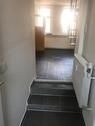 Foto - 2 Zimmer Etagenwohnung zur Miete in Goslar