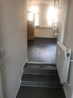 Foto - 2 Zimmer Etagenwohnung zur Miete in Goslar