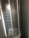 Foto - Etagenwohnung in Goslar zur Miete