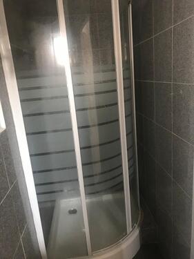 Foto - Etagenwohnung in Goslar zur Miete