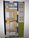 Foto - 2 Zimmer Terrassenwohnung zur Miete in Ilbesheim bei Landau in der Pfalz