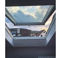 NUR FRAUEN. Helles WG-Zimmer ☺️ - Kernen im Remstal