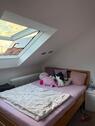 Foto - 2 Zimmer Etagenwohnung zur Miete in Kernen im Remstal
