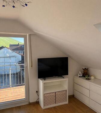 Foto - Etagenwohnung in Kernen im Remstal zur Miete