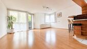 Foto - 4 Zimmer Etagenwohnung zur Miete in Crailsheim