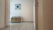 Foto - 4 Zimmer Etagenwohnung in Crailsheim
