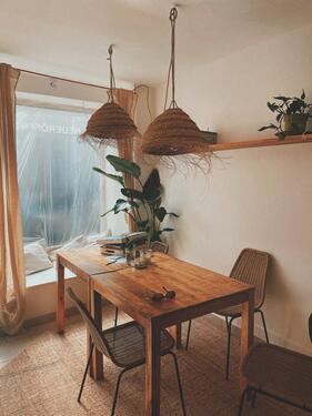 Foto - Platz in Atelier in Stuttgart West