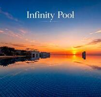 Exclusive Sea View Penthouse - 310.000,00&nbsp;EUR Kaufpreis, ca.&nbsp; 90,00&nbsp;m&sup2; in Frankfurt am Main (PLZ: 60311)