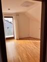 Foto - 3.5 Zimmer Dachgeschoßwohnung zur Miete in Ostfildern