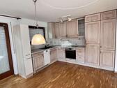 Foto - 3.5 Zimmer Dachgeschoßwohnung in Ostfildern