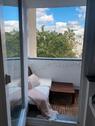 Foto - 1 Zimmer Etagenwohnung zur Miete in Berlin